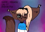  // 910x640 // 522.8KB