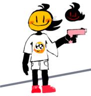  // 308x323 // 35.1KB