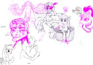  // 910x640 // 149.6KB