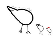  // 630x443 // 35.5KB