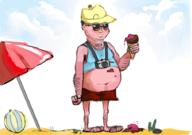  // 910x640 // 253.2KB