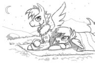  // 530x359 // 66.6KB