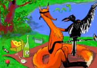  // 910x640 // 700.8KB