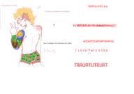  // 910x640 // 85.7KB