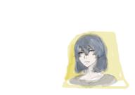  // 910x640 // 120.5KB