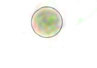  // 910x640 // 229.7KB