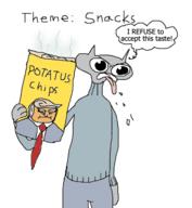  // 589x640 // 49.8KB