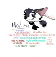  // 261x267 // 12.7KB