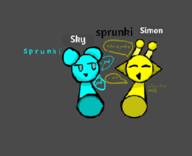  // 815x661 // 71.7KB