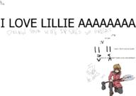  // 910x640 // 54.6KB