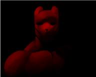  // 295x237 // 24.3KB