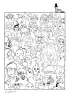  // 281x395 // 74.5KB