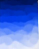  // 563x708 // 394.6KB