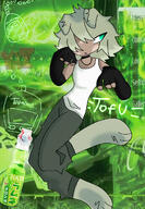  // 847x1224 // 1.0MB