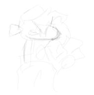  // 295x298 // 20.1KB