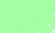 // 900x540 // 8.7KB