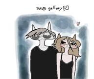  // 613x517 // 154.2KB