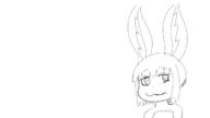  // 1280x720 // 96.7KB
