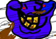  // 910x640 // 37.9KB