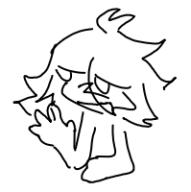  // 199x200 // 12.2KB