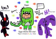  // 910x640 // 123.9KB