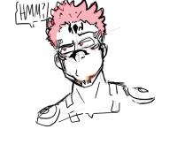  // 618x526 // 91.8KB