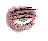  // 359x313 // 47.6KB