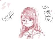  // 910x640 // 177.7KB