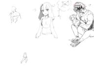  // 910x640 // 93.8KB