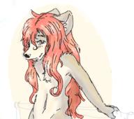  // 360x318 // 96.7KB