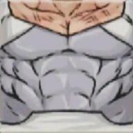  // 140x140 // 40.0KB