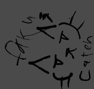  // 1287x1226 // 111.9KB