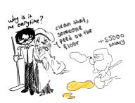  // 543x413 // 79.0KB