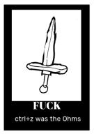 BarhindSocket rant // 256x362 // 14.2KB