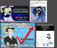  // 761x637 // 557.6KB