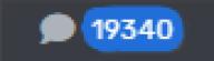  // 87x25 // 1.8KB