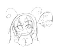  // 413x362 // 35.2KB