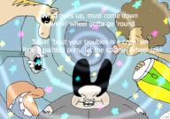  // 910x640 // 302.7KB