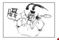  // 465x315 // 40.7KB