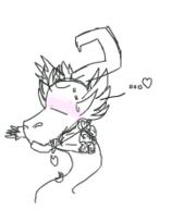  // 206x220 // 10.4KB