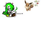  // 910x640 // 93.1KB