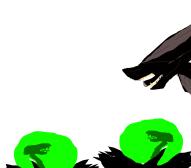  // 1118x980 // 61.5KB