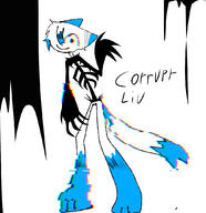 LIU corrupt // 1025x1056 // 355.7KB