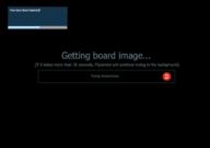  // 910x640 // 22.6KB