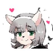  // 160x164 // 22.7KB