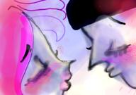  // 910x640 // 907.1KB