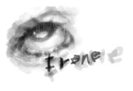  // 284x195 // 26.7KB