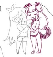  // 207x221 // 15.2KB