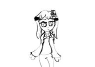  // 910x640 // 23.2KB