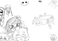  // 910x640 // 80.1KB